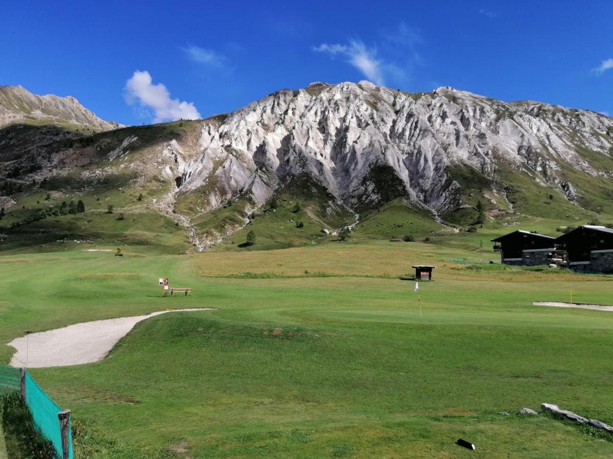 Residence Lawawi Pres De La Gare Au Calme Albertville Kültér fotó
